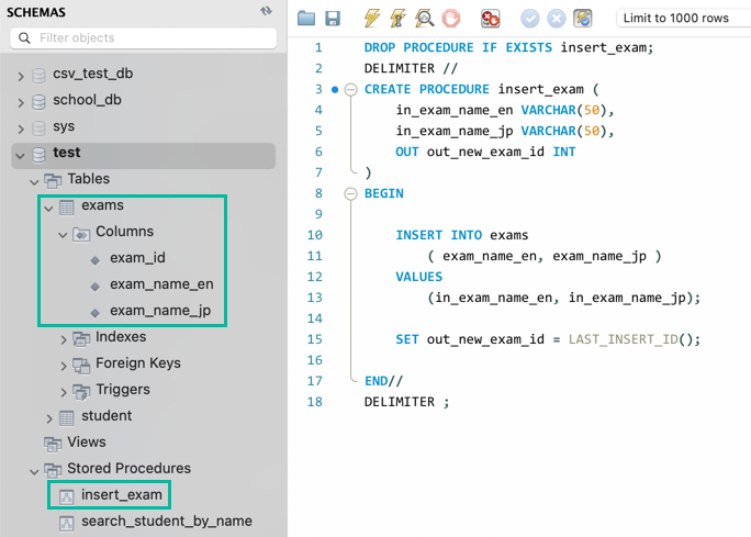 python-mysql-out-python-mysql-python-python